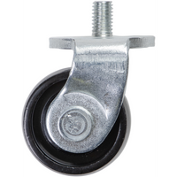 Sealey Castor Wheel Assembly 1050CXLE.V3-28