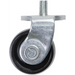 Sealey Castor Wheel Assembly