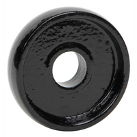 Sealey Front Wheel 1050CXLE.V3-04