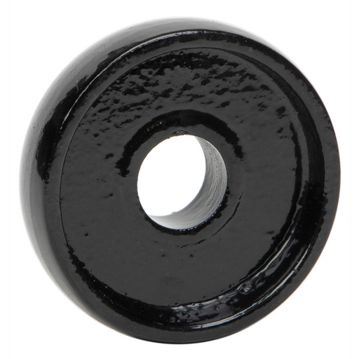 Sealey Front Wheel
