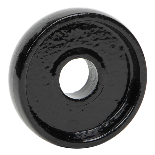 Sealey Front Wheel