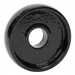 Sealey Front Wheel