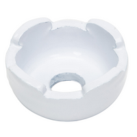 Sealey Saddle 1050CXLE.V3-11