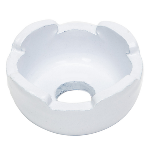 Sealey Saddle