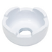 Sealey Saddle