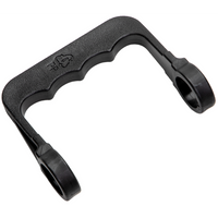 Sealey Carry Handle 1050CXLE.V3-17