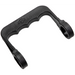 Sealey Carry Handle