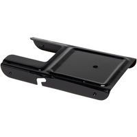 Sealey Cover Plate 1050CXLE.V3-18