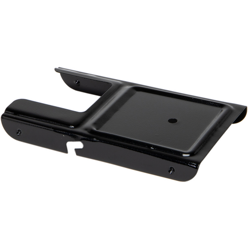 Sealey Cover Plate