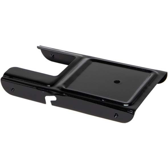 Sealey Cover Plate