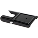 Sealey Cover Plate
