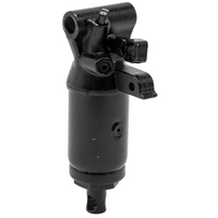 Sealey Pump Complete 1050CXLE.V3-20