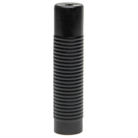 Sealey Handle Grip