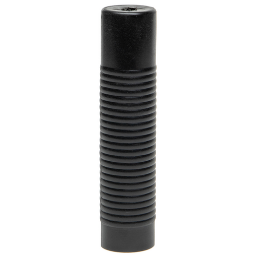 Sealey Handle Grip