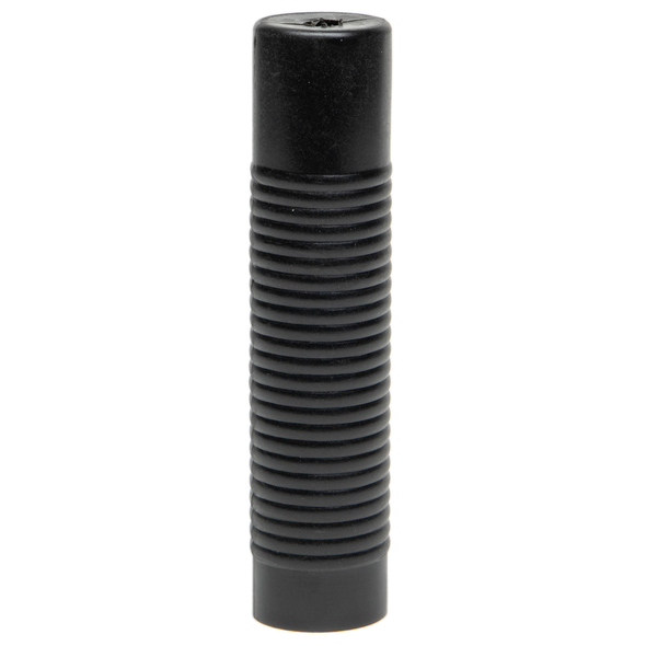 Sealey Handle Grip