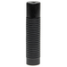 Sealey Handle Grip