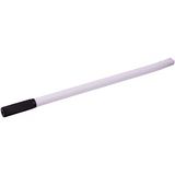 Sealey Handle 1050CXLE.V3-22