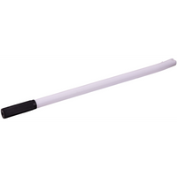 Sealey Handle 1050CXLE.V3-22