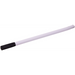 Sealey Handle