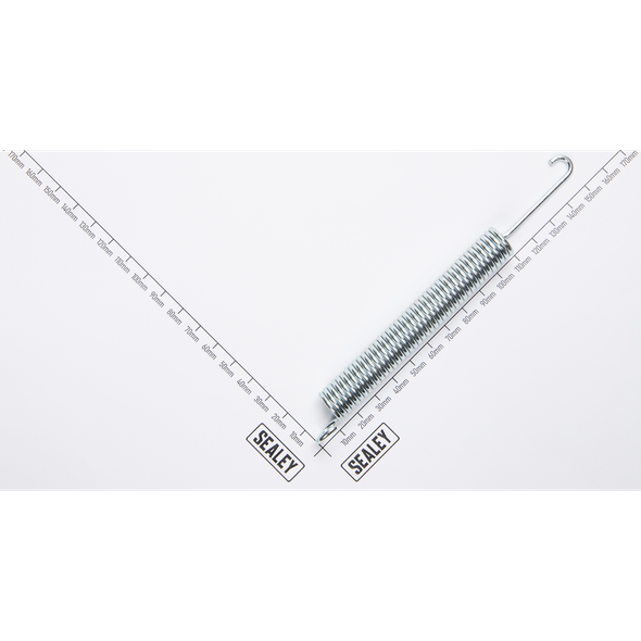 Sealey Tension Spring