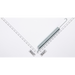 Sealey Tension Spring