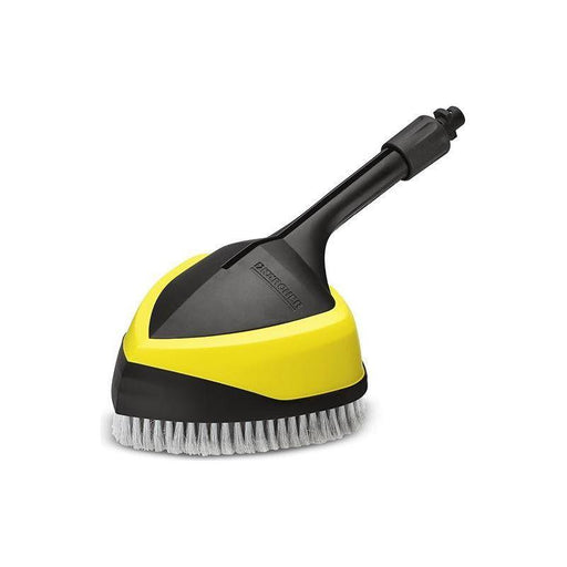 Karcher D150 Delta Racer WB 150 Power Brush Karcher - Town Tools