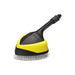 Karcher D150 Delta Racer WB 150 Power Brush Karcher - Town Tools