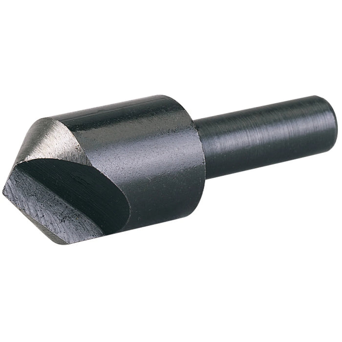 Draper Countersink bit 12.2-16.3mm