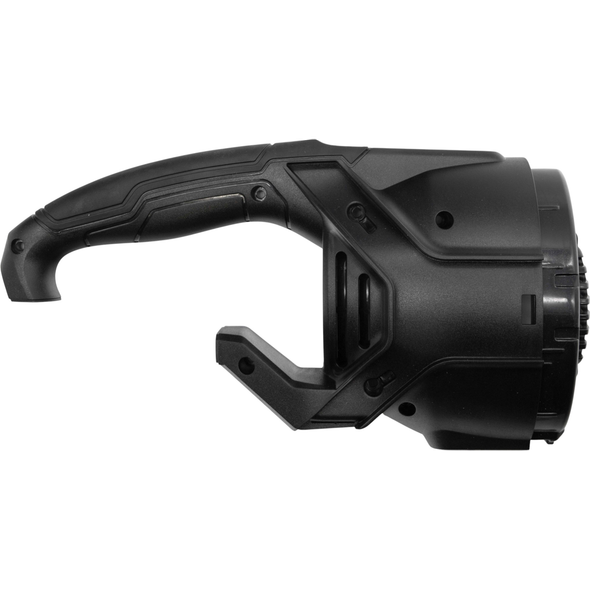 Sealey Right Side Housing (with Soft Grip)