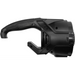 Sealey Right Side Housing (with Soft Grip)