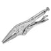 Irwin® Vise-Grip® 9LNC Long Nose Locking Pliers 225mm (9in) IRWIN® Vise-Grip® - Town Tools