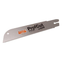Bahco PC12-14-PS-B ProfCut Pull Saw Blade 300mm (12in) 14 TPI Fine