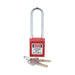 Laser Padlock Station Kit - Option 2 8151 Laser - Town Tools 