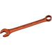 Sealey Combination Spanner 13mm 12pt (Rose)