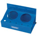 Draper Magnetic Storage Holder 11807 Draper - Town Tools 