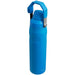 Stanley Aerolight IceFlow Bottle Fast Flow 0.6L Azure Stanley - Town Tools