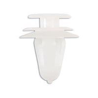 Connect Panel Clip - for Toyota 50pc 36371