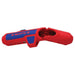 Knipex ErgoStrip® Universal Stripping Tool - Right Handed Knipex - Town Tools