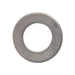 Forgefix Flat Washer Form B ZP M3 Bag 100 ForgeFix - Town Tools