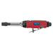 Sealey Air Die Grinder Long Reach GSA672 Sealey - Town Tools 