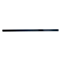 Teng Tools Replacement Blade Mini Hacksaw 24TPI Metal
