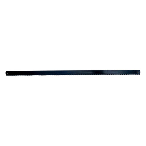 Teng Tools Replacement Blade Mini Hacksaw 24TPI Metal Teng Tools - Town Tools 