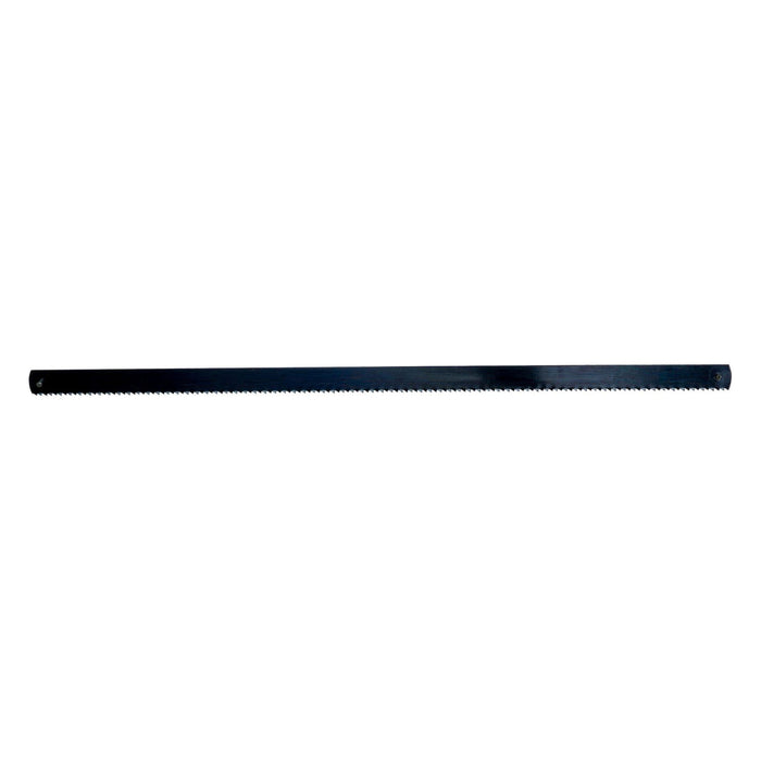 Teng Tools Replacement Blade Mini Hacksaw 24TPI Metal Teng Tools - Town Tools 