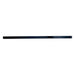 Teng Tools Replacement Blade Mini Hacksaw 24TPI Metal Teng Tools - Town Tools 