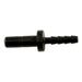 Connect Tube Barb Connector 10mm-10mm 10pc 31116 Tool Connection - Town Tools 