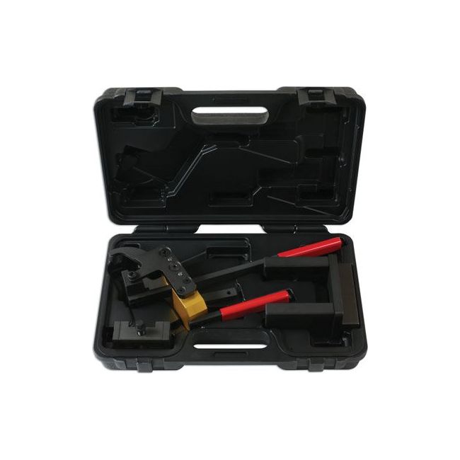Laser Intermediate Levers Remover/Installer - for BMW 7535 Laser - Town Tools 