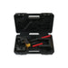 Laser Intermediate Levers Remover/Installer - for BMW 7535 Laser - Town Tools 