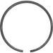 Sealey Piston/Oil Ring