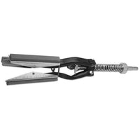 Laser Engine Cylinder Hone 50 - 180mm 2070
