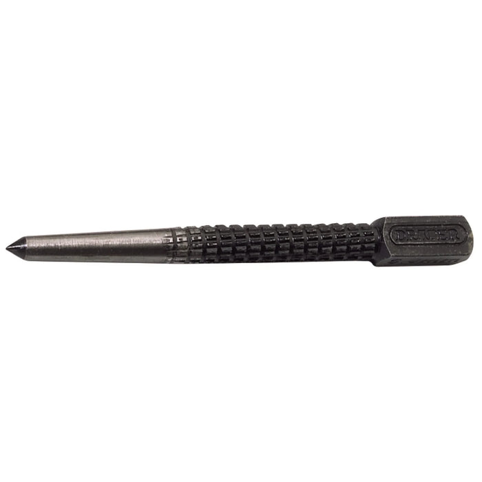 Draper Centre Punch, 5 x 100mm - 623